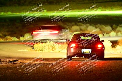 media/Jun-20-2025-Touge2Track (Fri) [[04b7c4a920]]/4-Green Group (Beginner)/Session 4 (Turn 14)/